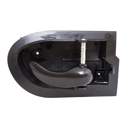 MANIJA INTERIOR FORD MONDEO /DELANTERA/TRASERA/DERECHO