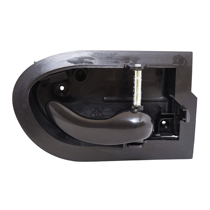 MANIJA INTERIOR FORD MONDEO /DELANTERA/TRASERA/DERECHO