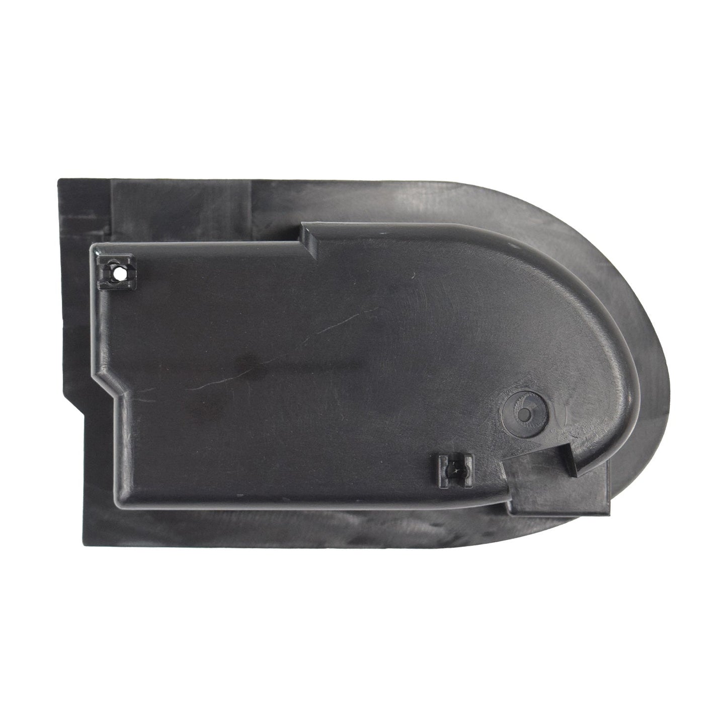 MANIJA INTERIOR FORD MONDEO /DELANTERA/TRASERA/IZQUIERDO