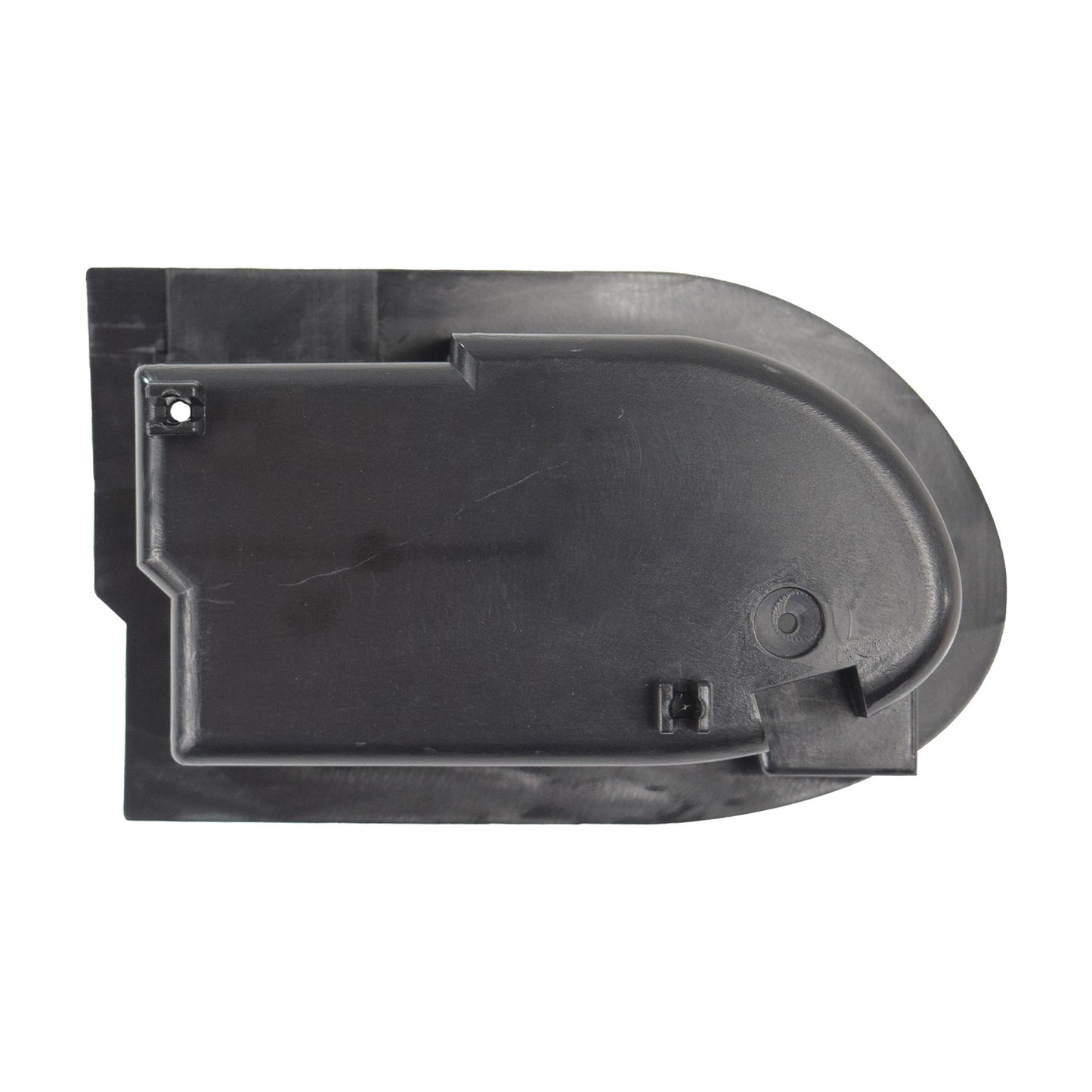 MANIJA INTERIOR FORD MONDEO /DELANTERA/TRASERA/IZQUIERDO