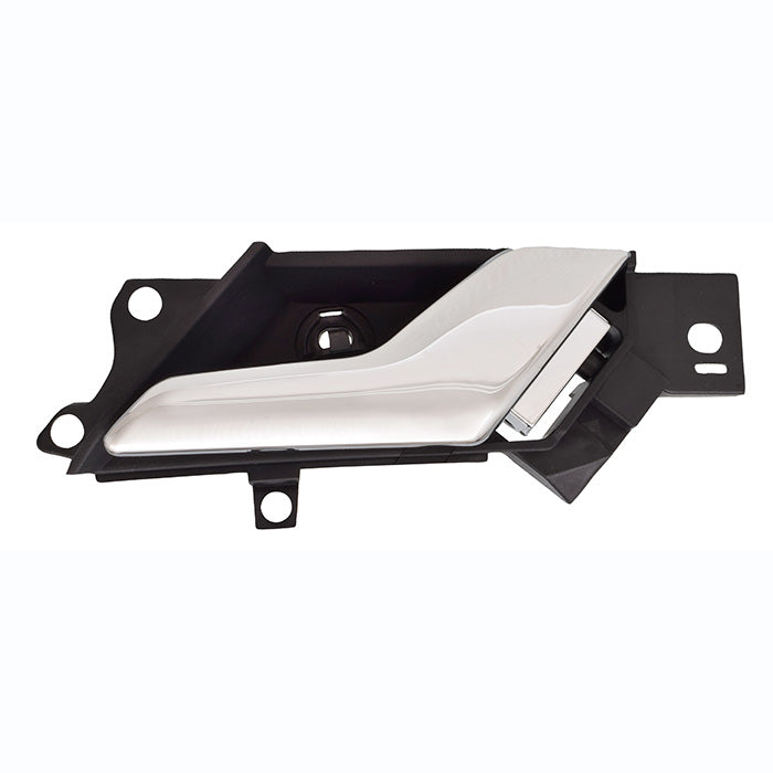 MANIJA INTERIOR CHEVROLET CAPTIVA /DELANTERA/TRASERA/DERECHO
