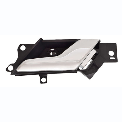 MANIJA INTERIOR CHEVROLET CAPTIVA /DELANTERA/TRASERA/DERECHO
