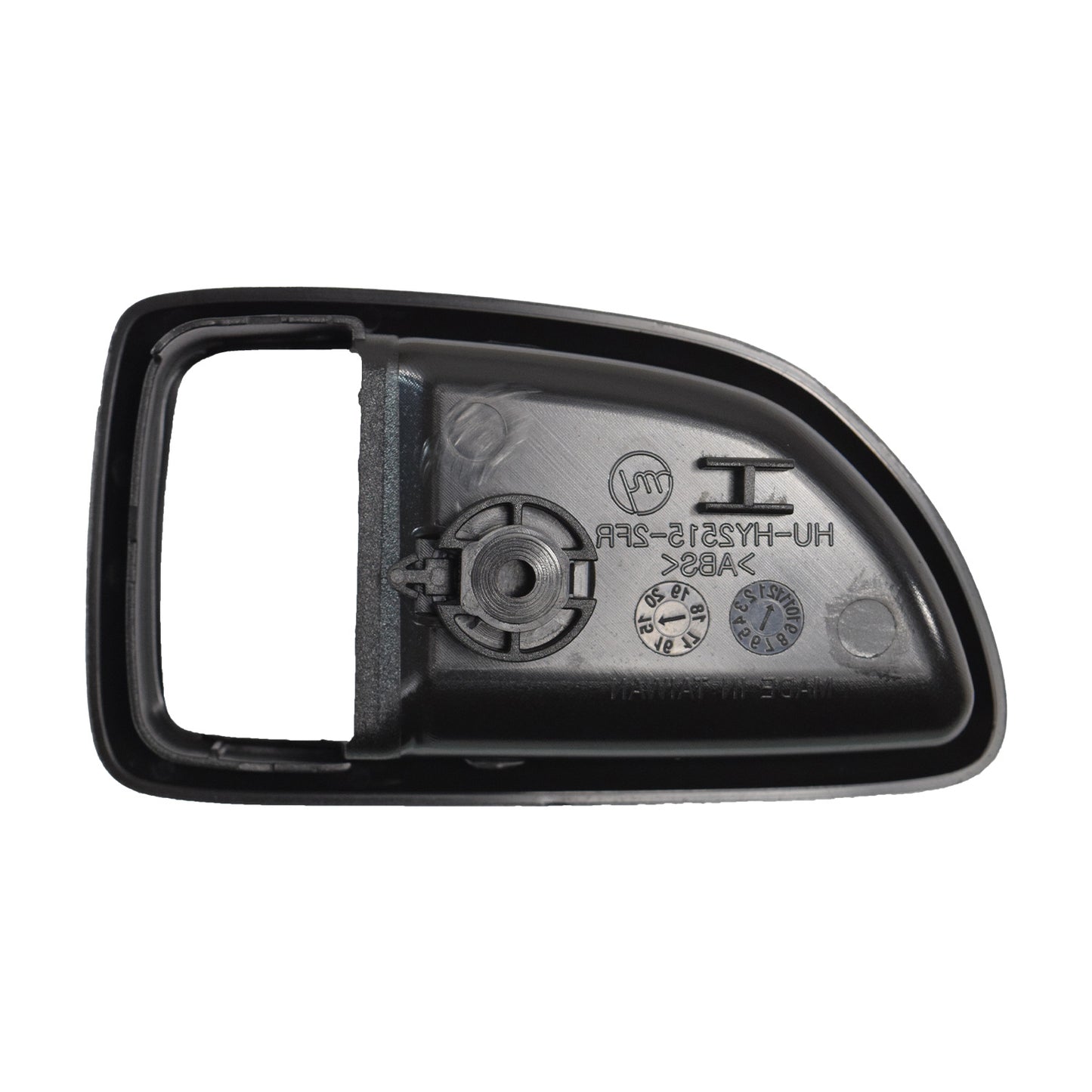 MANIJA INTERIOR DODGE H100 VAN /DELANTERA/IZQUIERDO