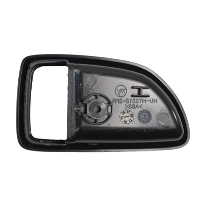 MANIJA INTERIOR DODGE H100 VAN /DELANTERA/IZQUIERDO