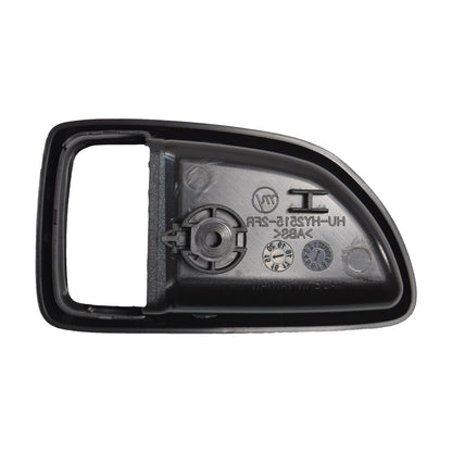 MANIJA INTERIOR DODGE H100 VAN /DELANTERA/IZQUIERDO