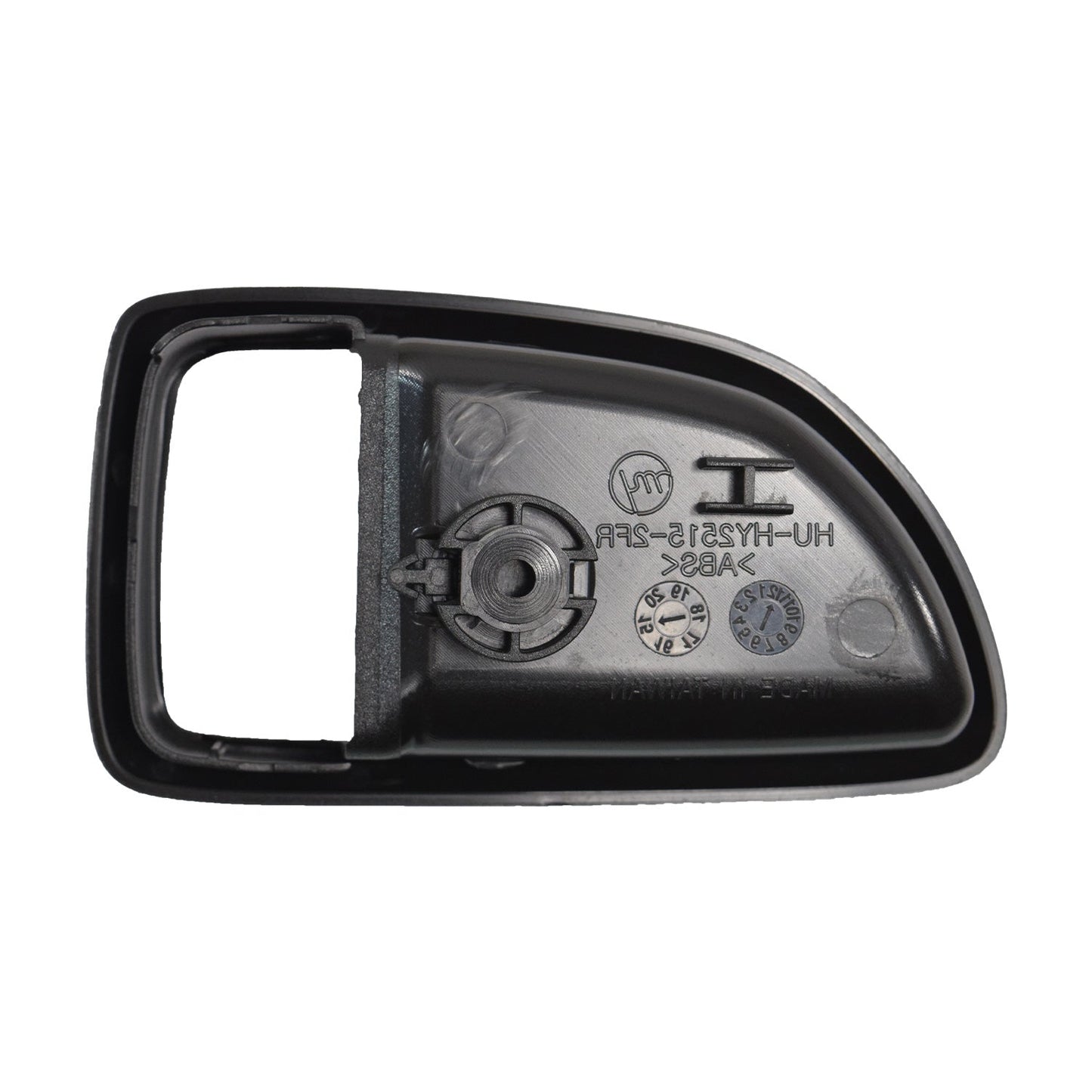 MANIJA INTERIOR DODGE H100 VAN /DELANTERA/IZQUIERDO