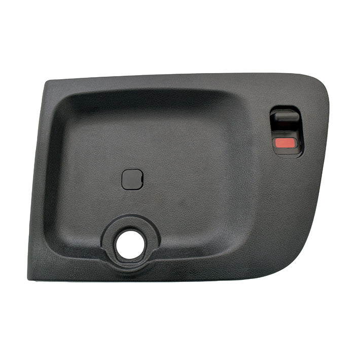 MANIJA INTERIOR DODGE H100 VAN /DERECHO
