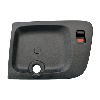 MANIJA INTERIOR DODGE H100 VAN /DERECHO