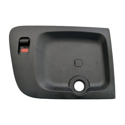 MANIJA INTERIOR DODGE H100 VAN /IZQUIERDO