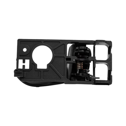 MANIJA INTERIOR HYUNDAI I10 /DELANTERA/TRASERA/IZQUIERDO