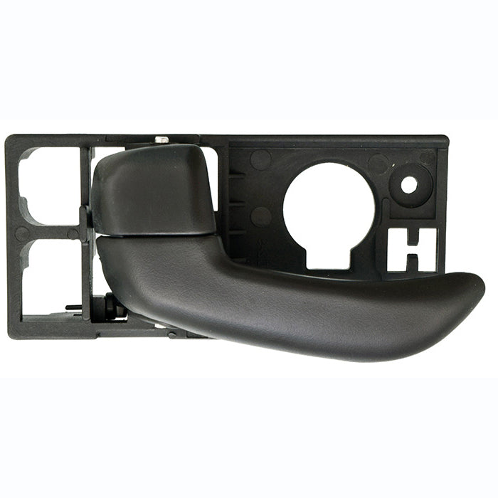 MANIJA INTERIOR HYUNDAI I10 /DELANTERA/TRASERA/IZQUIERDO