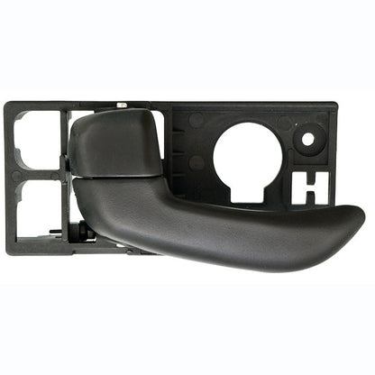 MANIJA INTERIOR HYUNDAI I10 /DELANTERA/TRASERA/IZQUIERDO