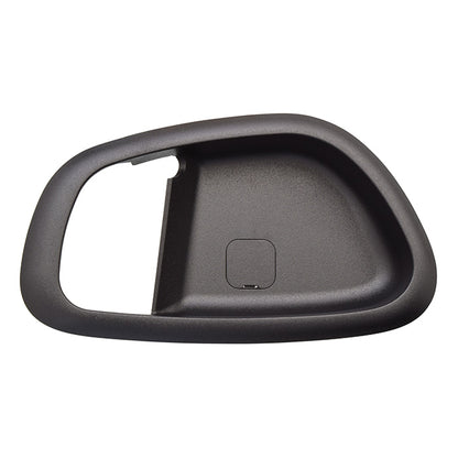 MANIJA INTERIOR HYUNDAI I10 /DELANTERA/TRASERA/DERECHO