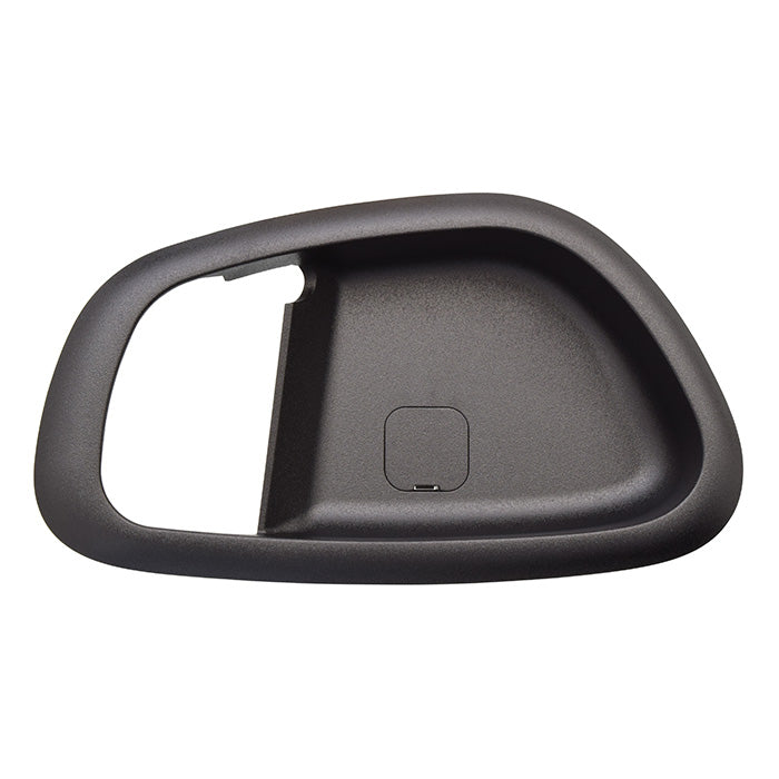 MANIJA INTERIOR HYUNDAI I10 /DELANTERA/TRASERA/DERECHO