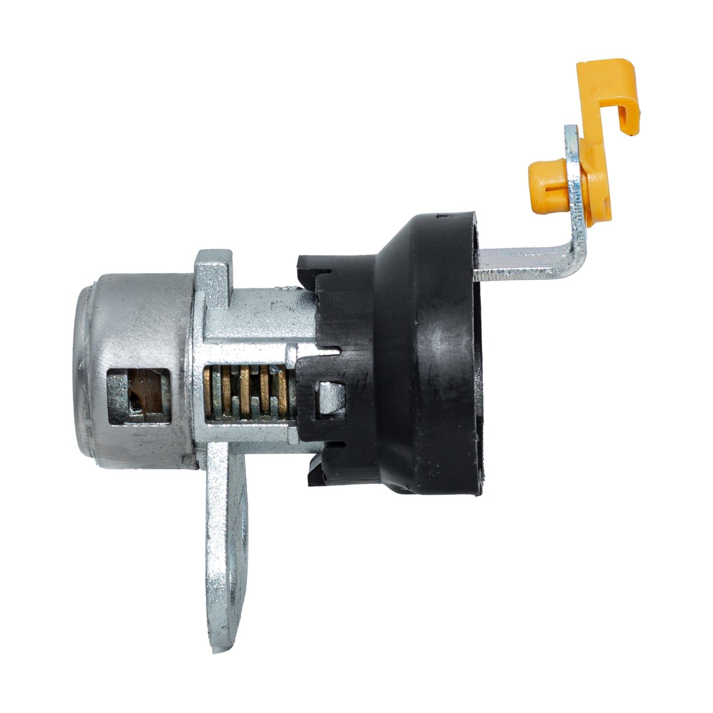 CILINDRO PARA PUERTA DODGE H100 /DELANTERA/DERECHO