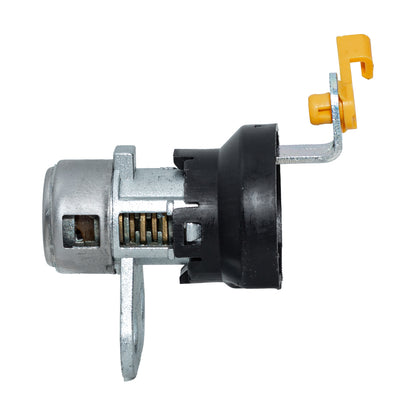 CILINDRO PARA PUERTA DODGE H100 /DELANTERA/DERECHO