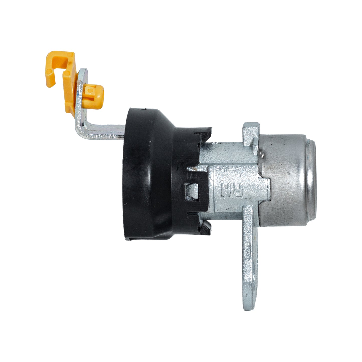 CILINDRO PARA PUERTA DODGE H100 /DELANTERA/DERECHO