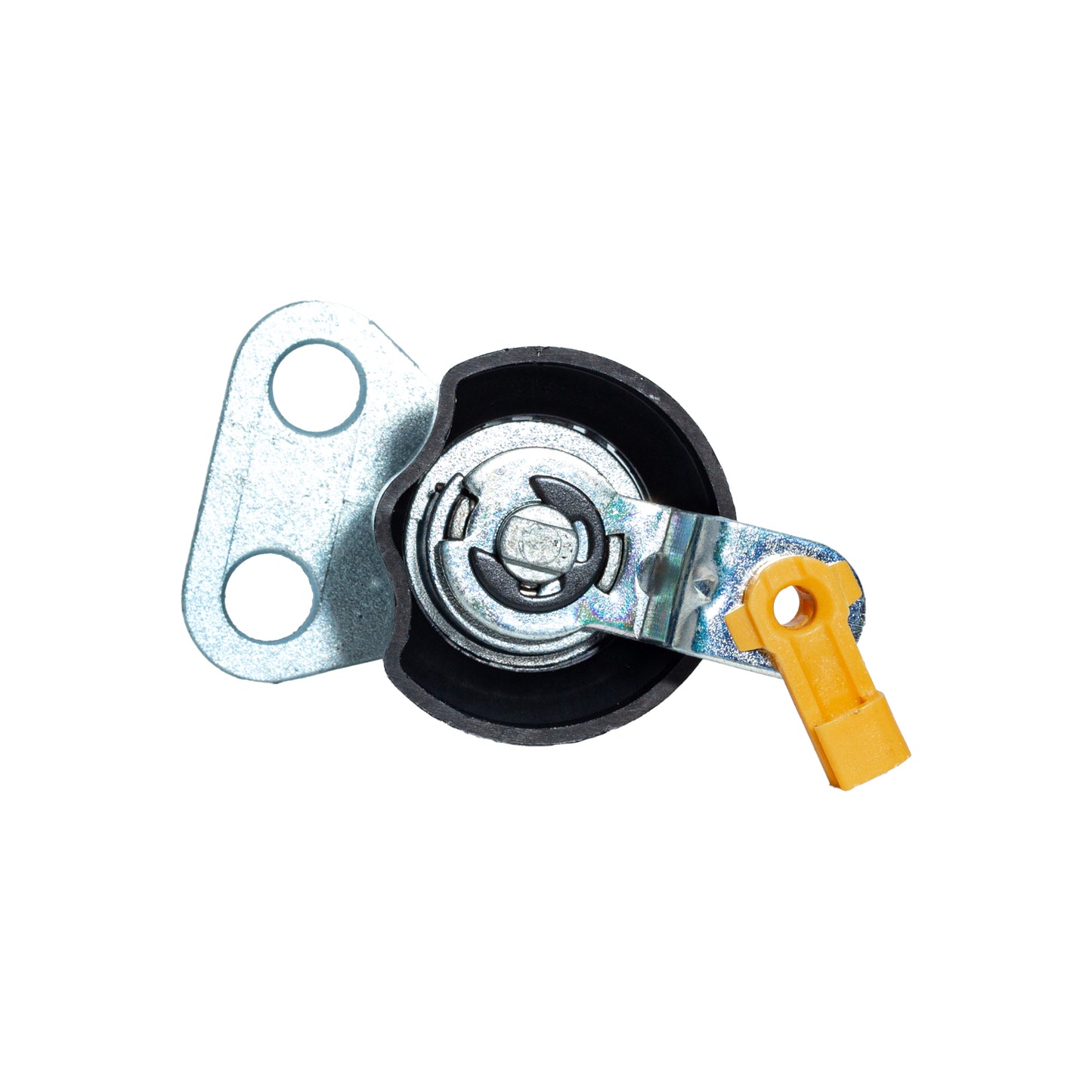 CILINDRO PARA PUERTA DODGE H100 /DELANTERA/DERECHO