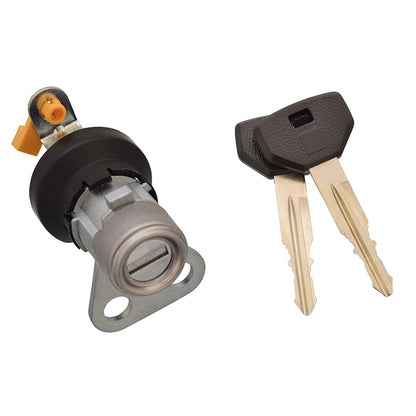 CILINDRO PARA PUERTA DODGE H100 /DELANTERA/DERECHO