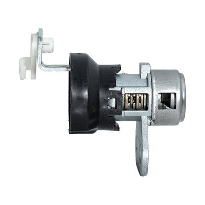 CILINDRO PARA PUERTA DODGE H100 /DELANTERA/IZQUIERDO