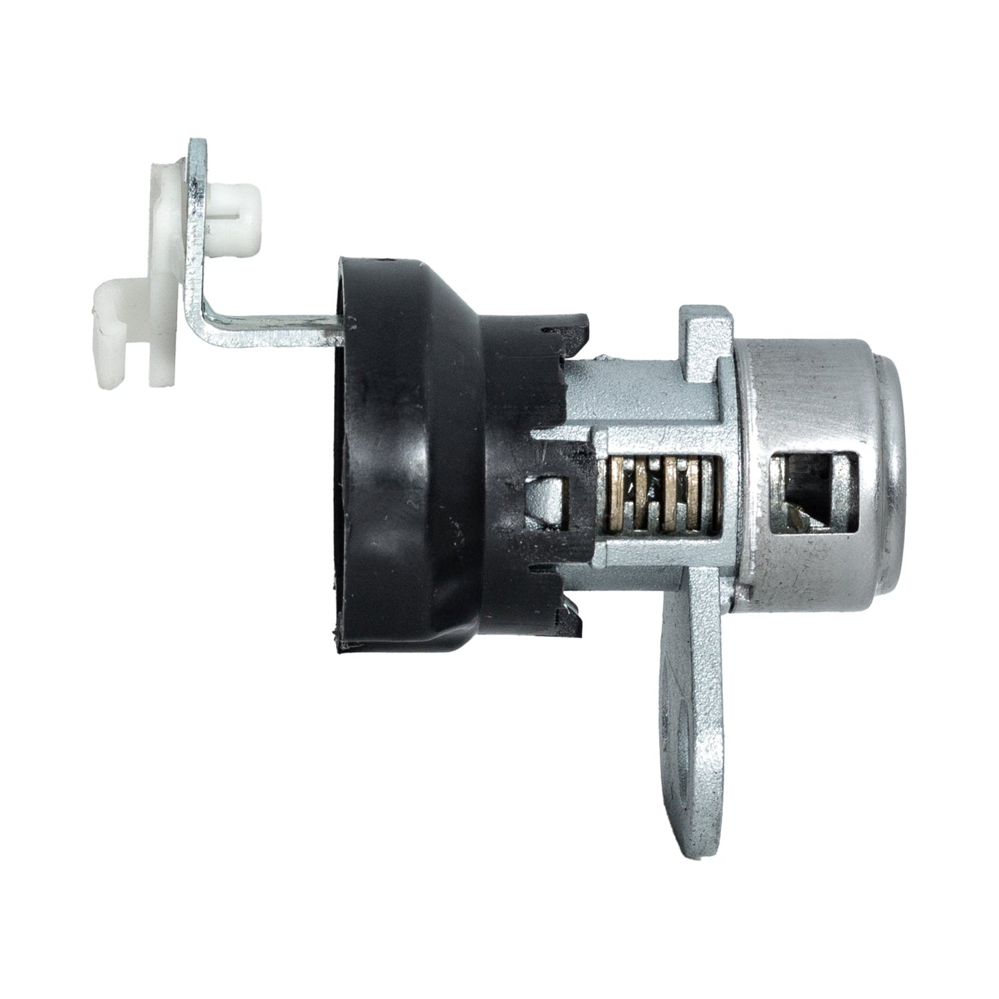 CILINDRO PARA PUERTA DODGE H100 /DELANTERA/IZQUIERDO