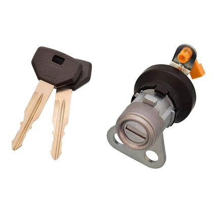 CILINDRO PARA PUERTA DODGE H100 /DELANTERA/IZQUIERDO