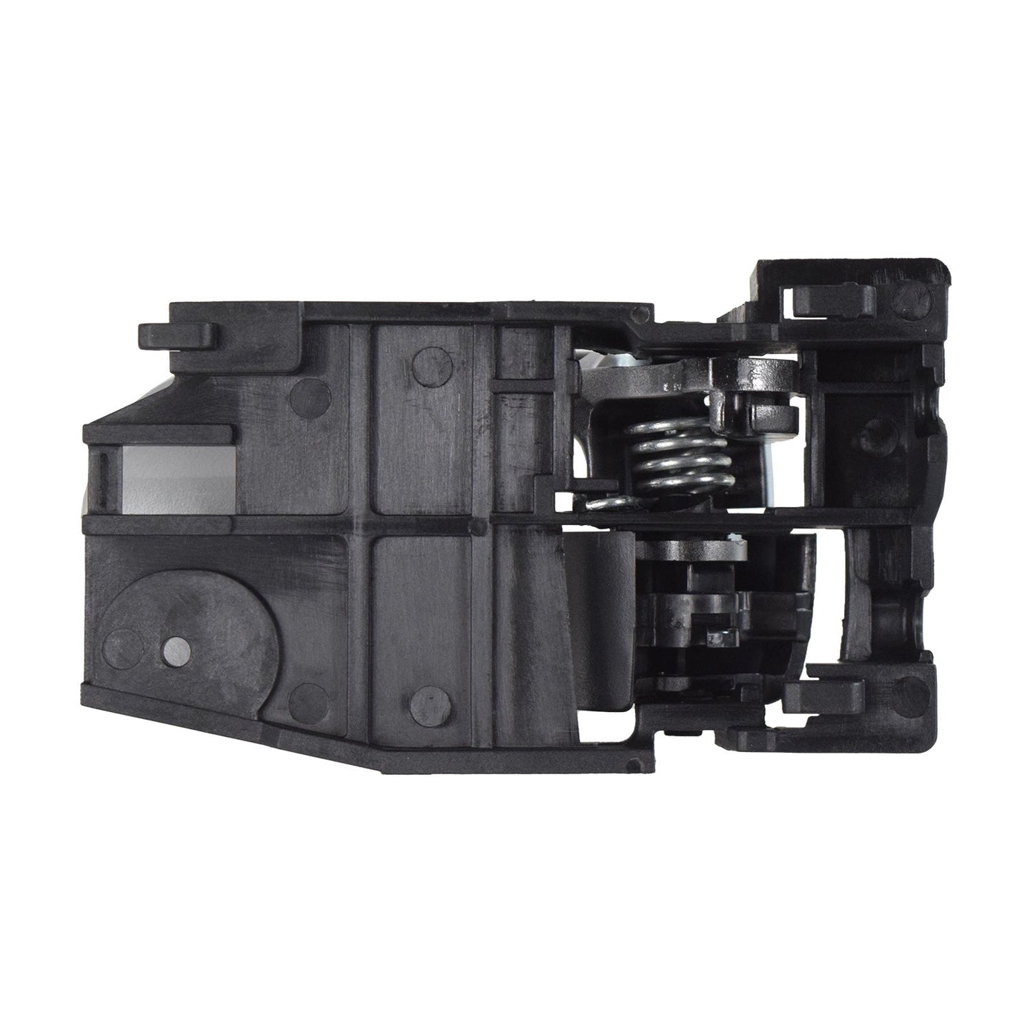 MANIJA INTERIOR MITSUBISHI ENDEAVOR /DELANTERA/TRASERA/DERECHO