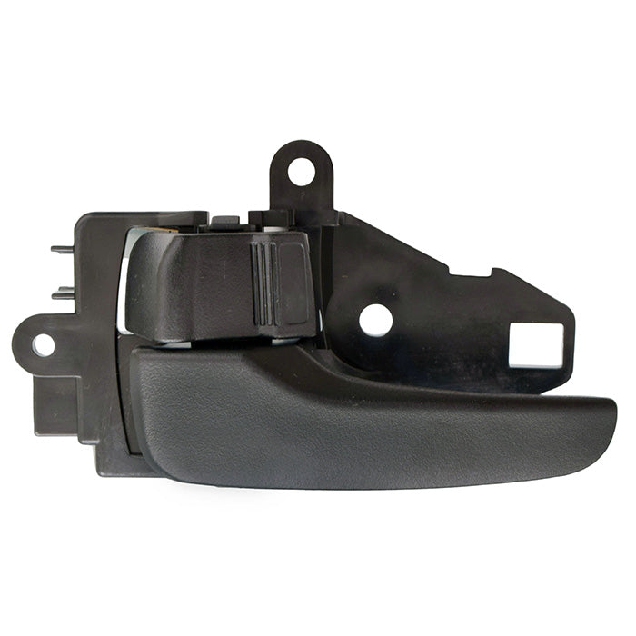 MANIJA INTERIOR MITSUBISHI L200 /DELANTERA/TRASERA/IZQUIERDO