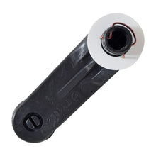 MANIJA DE ELEVAR TOYOTA CAMRY