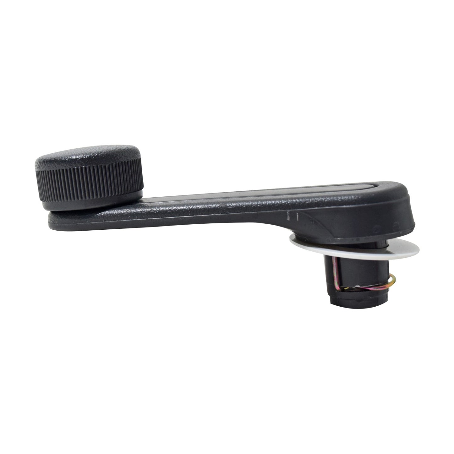 MANIJA DE ELEVAR TOYOTA CAMRY