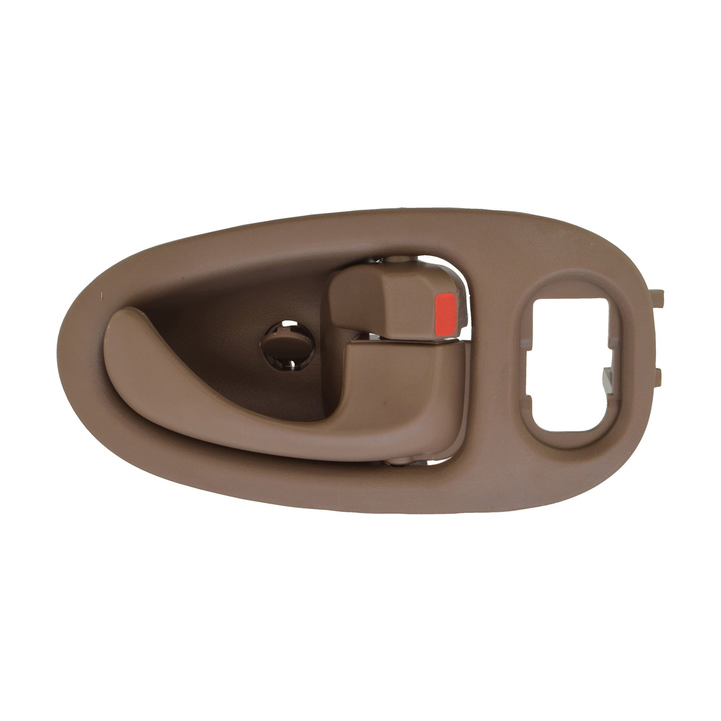 MANIJA INTERIOR SATURN VUE /DELANTERA/TRASERA/DERECHO