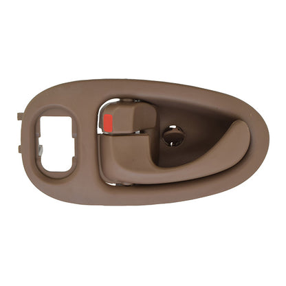 MANIJA INTERIOR SATURN VUE /DELANTERA/TRASERA/IZQUIERDO