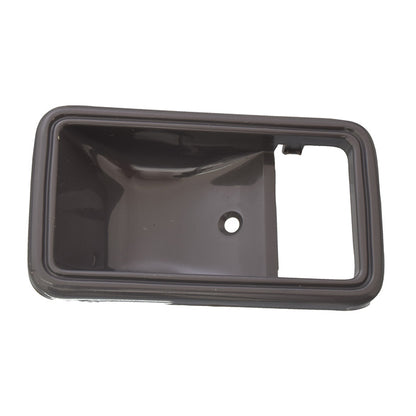 MANIJA INTERIOR TOYOTA HILUX /DERECHO/IZQUIERDO