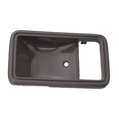 MANIJA INTERIOR TOYOTA HILUX /DERECHO/IZQUIERDO