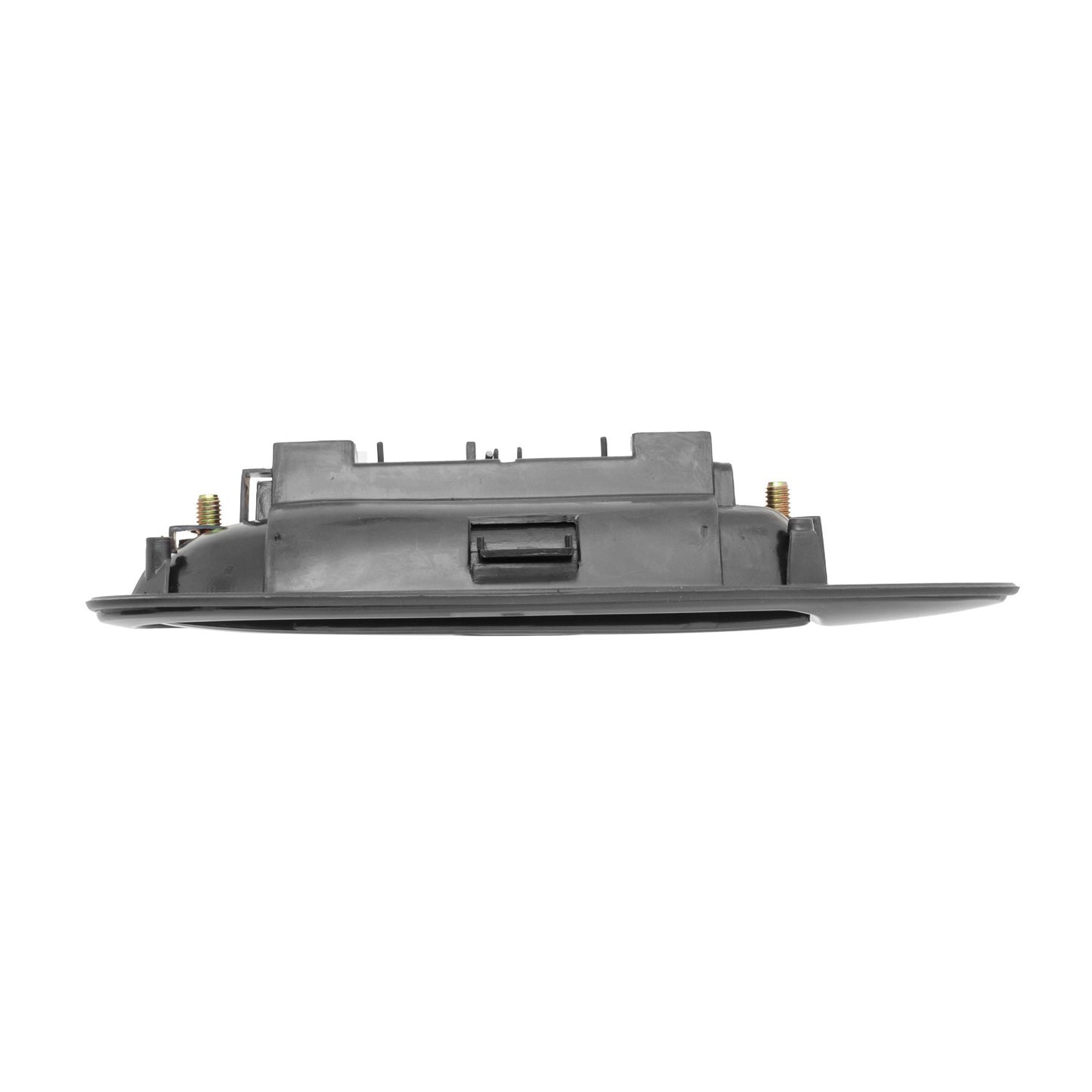 Imagen 99164-2.jpg