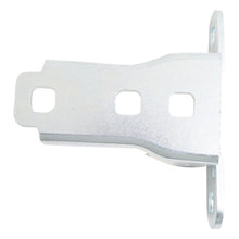 BISAGRA DE PUERTA DODGE RAM /DELANTERA/IZQUIERDO