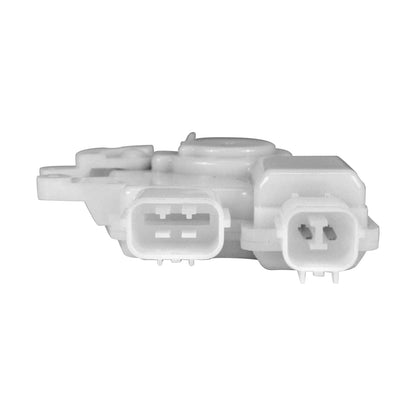 ACTIVADOR NISSAN FRONTIER /DELANTERA/DERECHO