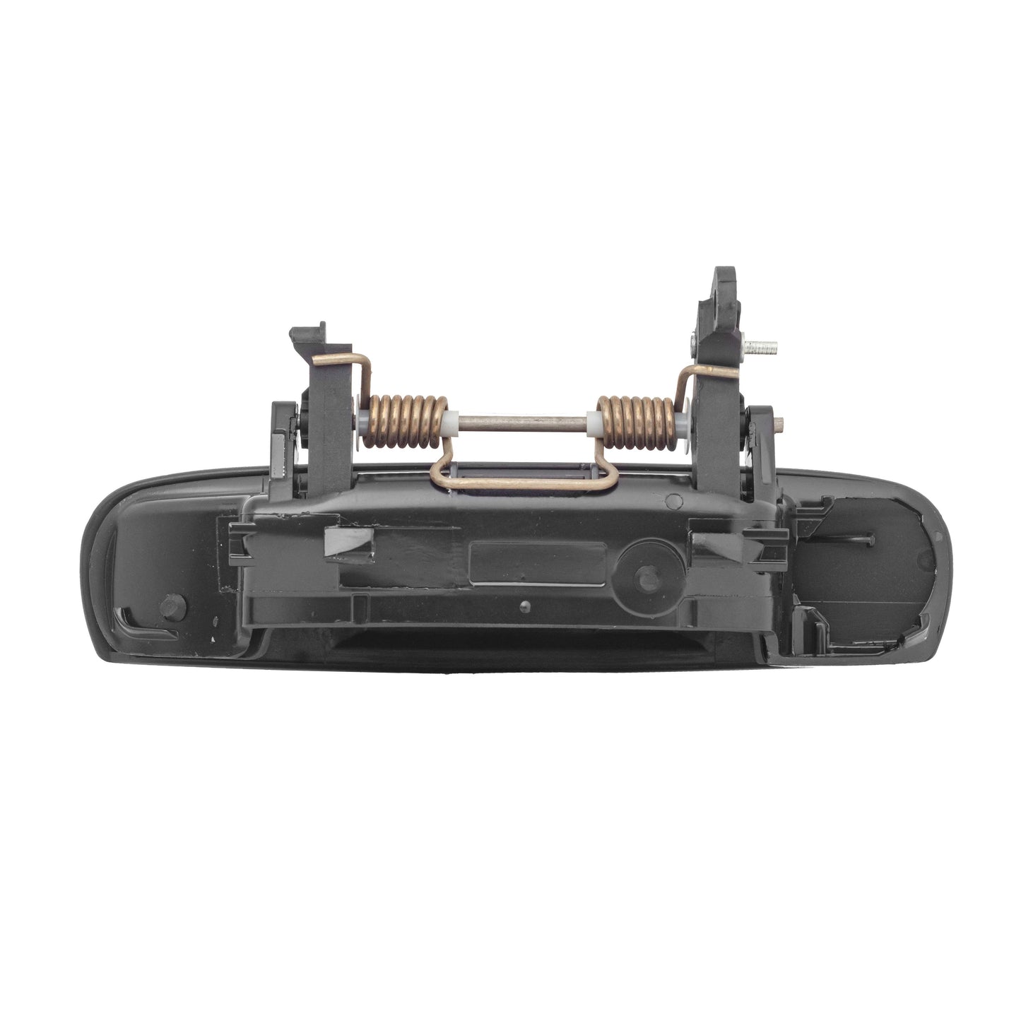 MANIJA EXTERIOR AUDI A3 /DELANTERA/TRASERA/DERECHO/IZQUIERDO