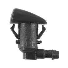 CHISGUETERO LIMPIAPARABRISAS GMC ACADIA /DELANTERA/DERECHO/IZQUIERDO