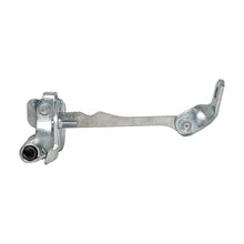 LIMITADOR DE PUERTA RENAULT KANGOO /DELANTERA/DERECHO/IZQUIERDO