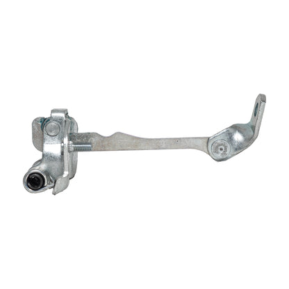LIMITADOR DE PUERTA RENAULT KANGOO /DELANTERA/DERECHO/IZQUIERDO