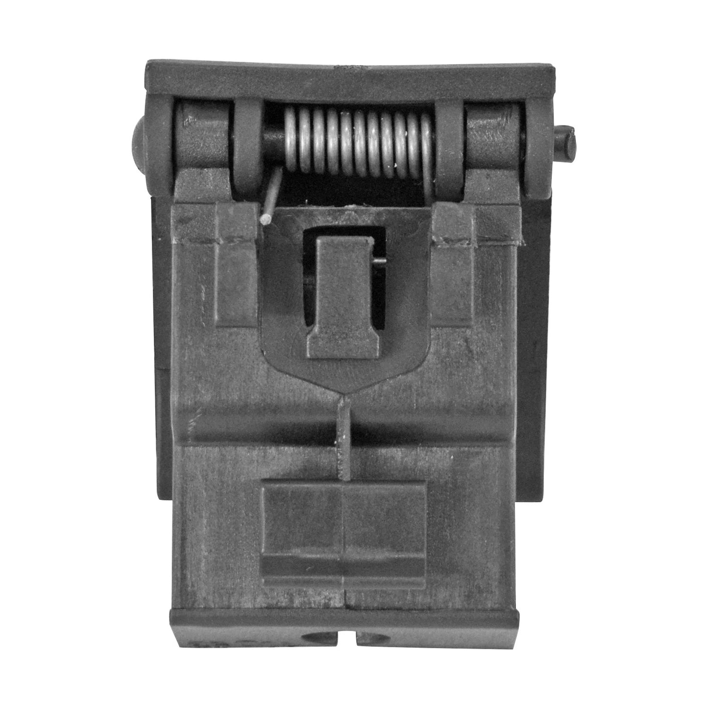 MANIJA INTERIOR FORD FIESTA