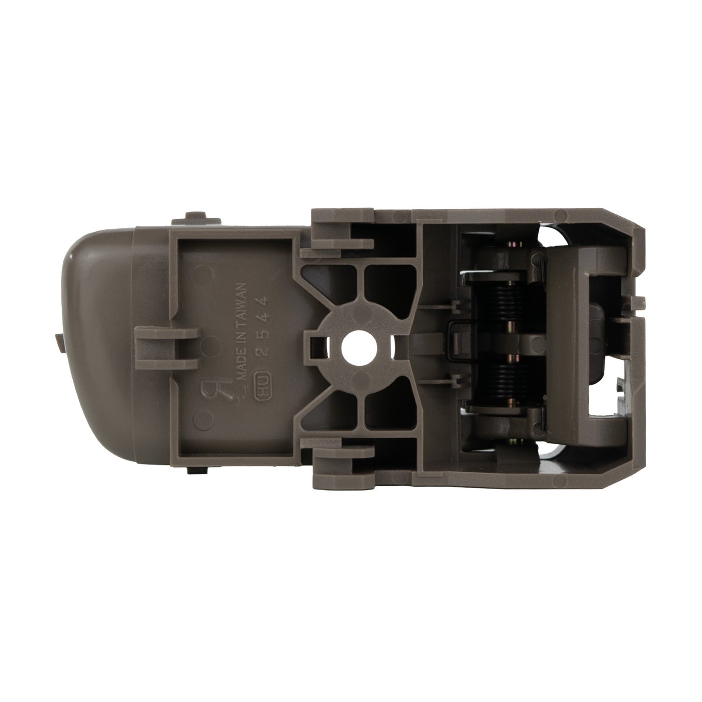 MANIJA INTERIOR NISSAN NP300 /DELANTERA/TRASERA/DERECHO