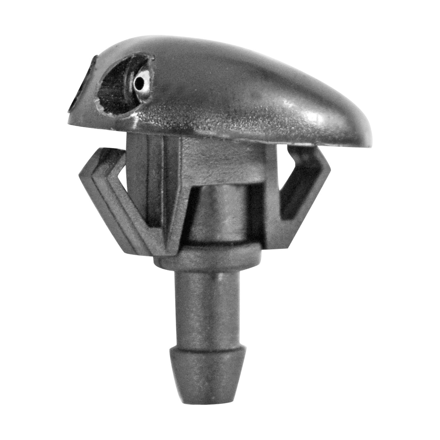 CHISGUETERO LIMPIAPARABRISAS NISSAN FRONTIER /DELANTERA/DERECHO/IZQUIERDO