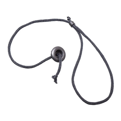 TIRANTE INTERIOR  VOLKSWAGEN CARIBE /DERECHO/IZQUIERDO