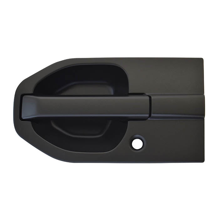 MANIJA EXTERIOR HONDA ELEMENT /DELANTERA/IZQUIERDO