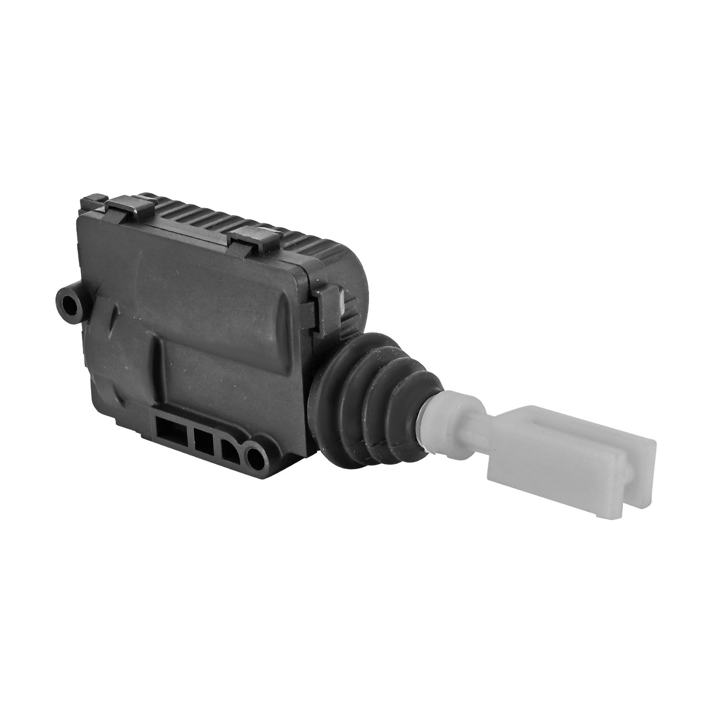 ACTIVADOR CHEVROLET CORSA /TRASERA/DERECHO/IZQUIERDO