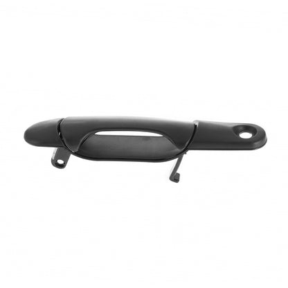 MANIJA EXTERIOR FORD WINDSTAR /DERECHO