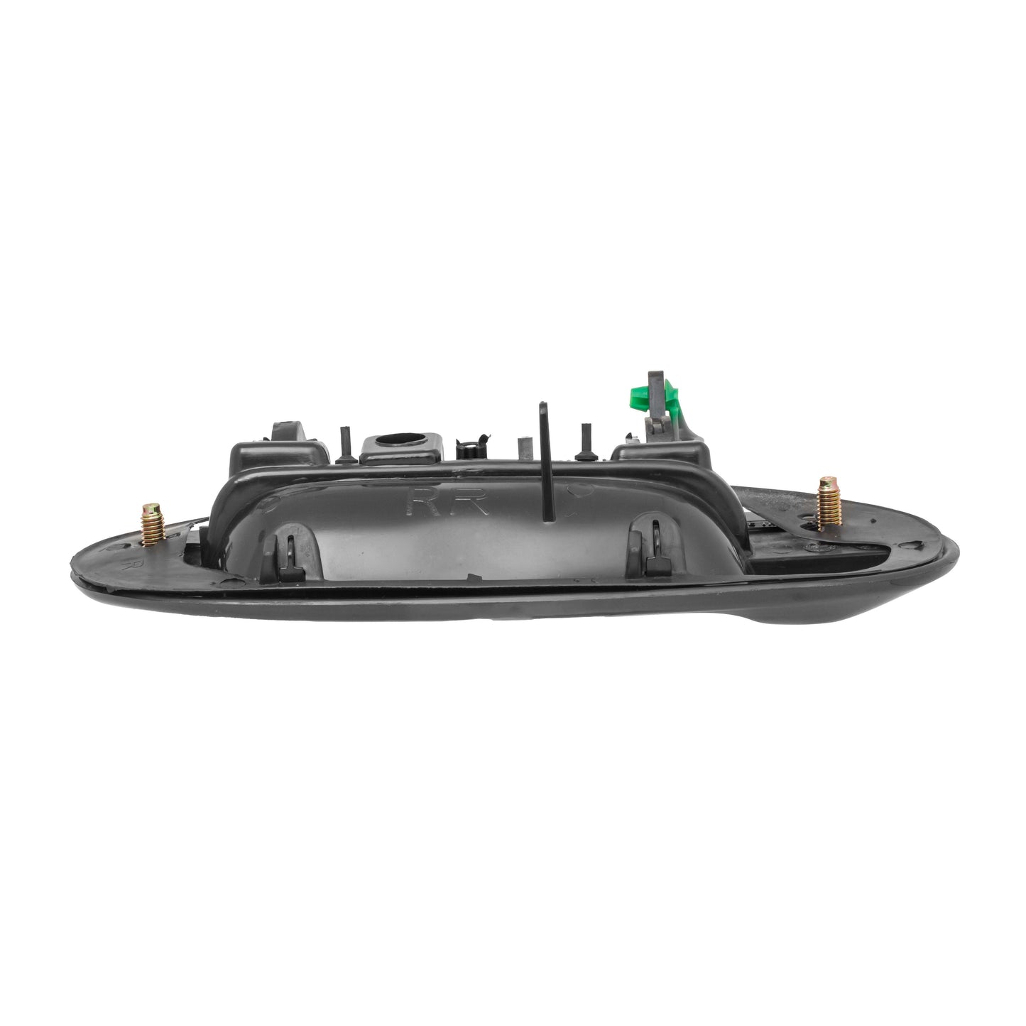 MANIJA EXTERIOR ISUZU ASCENDER /TRASERA/DERECHO