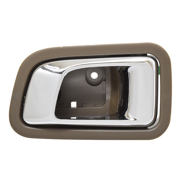 MANIJA INTERIOR HONDA PILOT /TRASERA/DERECHO